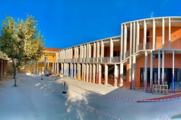SATIS_nouveaux_locaux