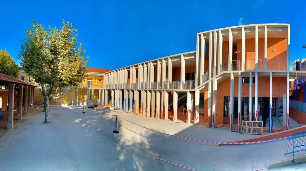 SATIS_nouveaux_locaux