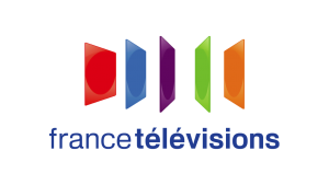 France-Télévisions-logo