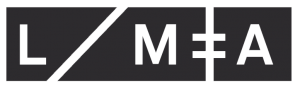Logo-—-LMA-776X230