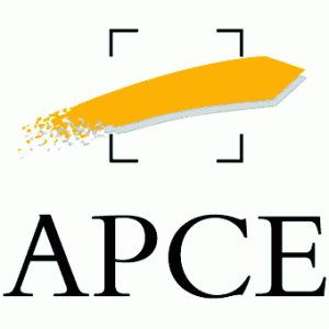 logo_apce