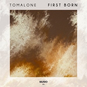 tomalone-first-born-600x600